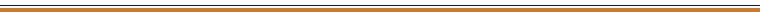 ligne_bottom