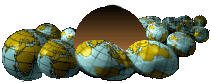 hyperbase
